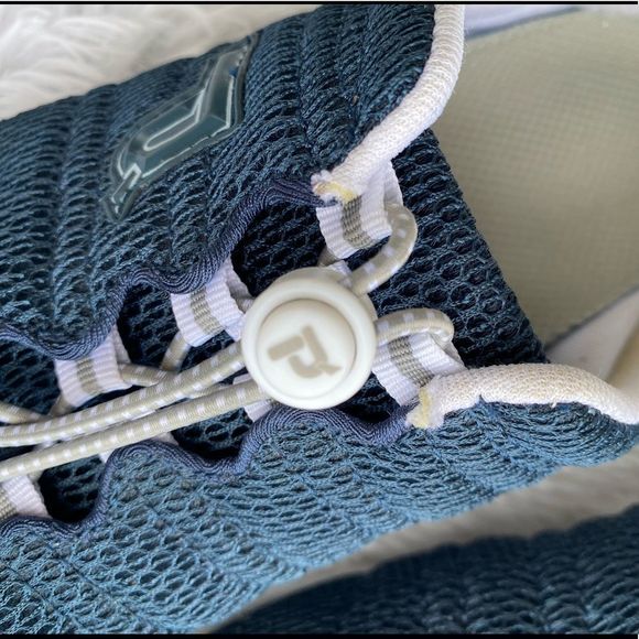 Propet Travel Walker Slides Size 8.5 - Picture 5 of 14